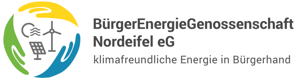 BEG Nordeifel eG