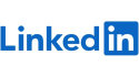Linkedin-logo